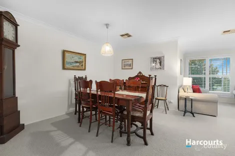 Property photo of 8 Vintage Row Branxton NSW 2335