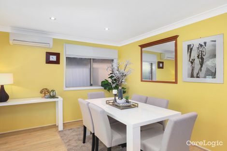 Property photo of 75B Thomas Wilkinson Avenue Dural NSW 2158