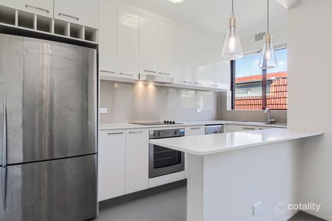 Property photo of 7/79 Bream Street Coogee NSW 2034