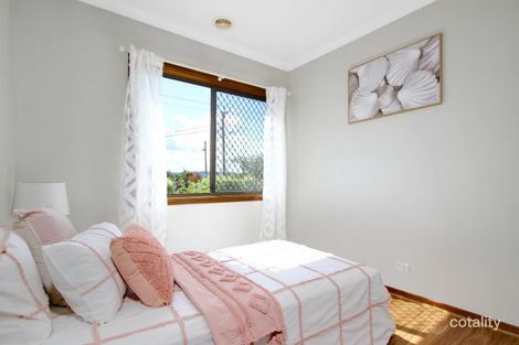 Property photo of 8/49 Donald Road Karabar NSW 2620
