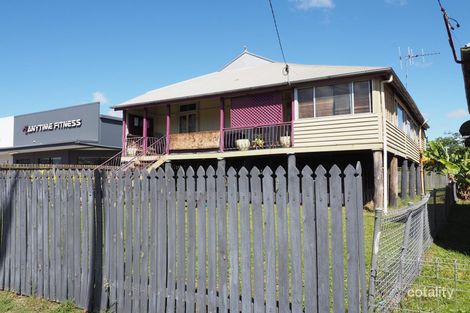 314 Alice St, Maryborough, QLD 4650