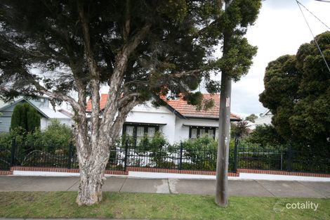 77 Fairview Ave, Newtown, VIC 3220