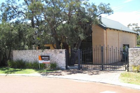 83 Norfolk St, Dunsborough, WA 6281