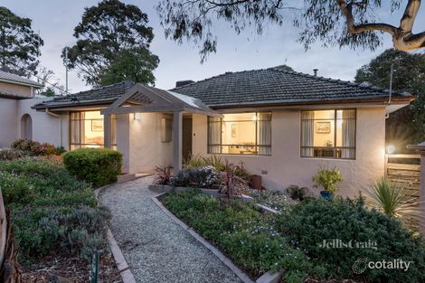 26 Pinehills Dr, Greensborough, VIC 3088