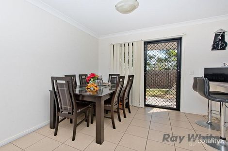 Property photo of 27/41 Gawler Crescent Bracken Ridge QLD 4017