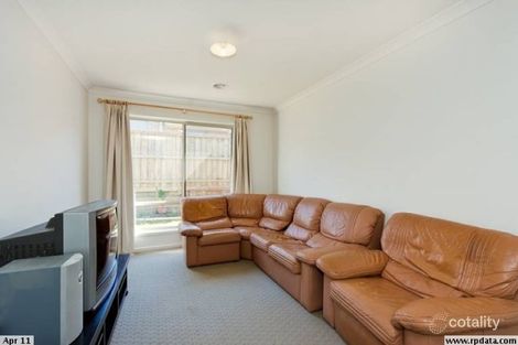 Property photo of 10 Bidgee Rise Mernda VIC 3754