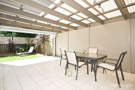 Property photo of 6/104-106 Arcadia Street Penshurst NSW 2222