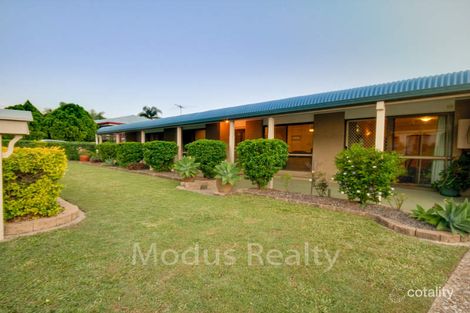 Property photo of 70 Belinda Crescent Springwood QLD 4127