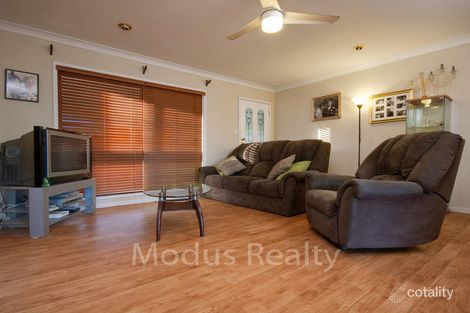 Property photo of 70 Belinda Crescent Springwood QLD 4127