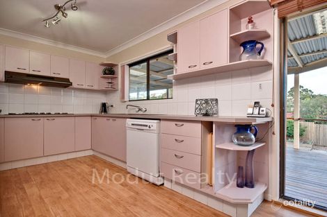 Property photo of 70 Belinda Crescent Springwood QLD 4127