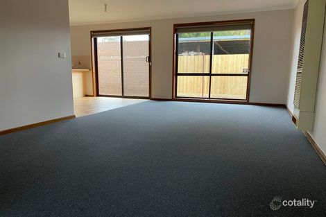 Property photo of 2/44 Mambourin Street Werribee VIC 3030