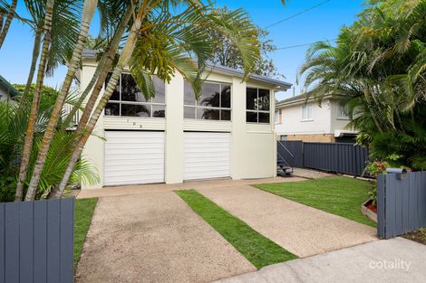 Property photo of 108 Strathpine Road Bald Hills QLD 4036