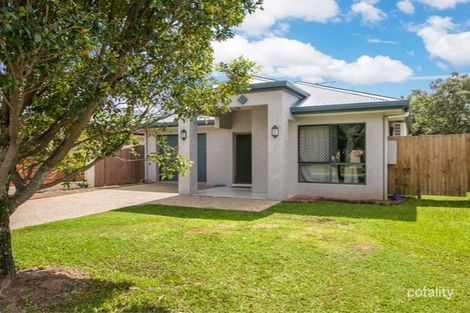 23 Booyong Dr, Mount Sheridan, QLD 4868