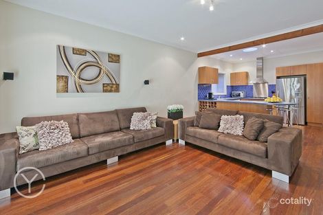 Property photo of 8A Marr Street Myaree WA 6154
