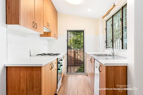 Property photo of 36 Roberts Street Camperdown NSW 2050