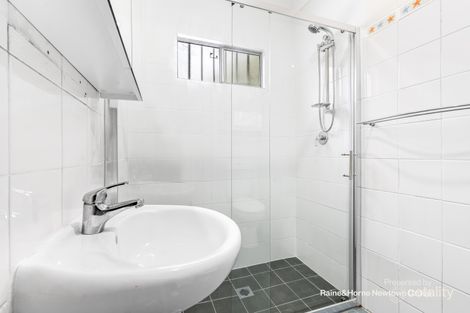 Property photo of 36 Roberts Street Camperdown NSW 2050