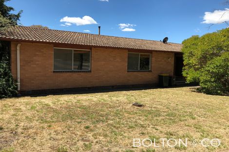 Property photo of 1/160 Belconnen Way Scullin ACT 2614