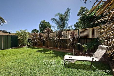 Property photo of 6/104-106 Arcadia Street Penshurst NSW 2222