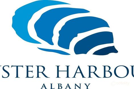 3 Clarona Way, Bayonet Head, WA 6330