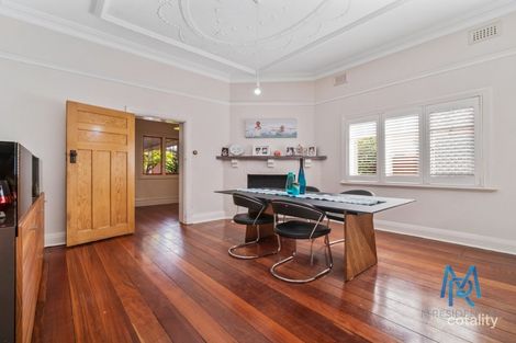 Property photo of 11 Waverley Street South Perth WA 6151