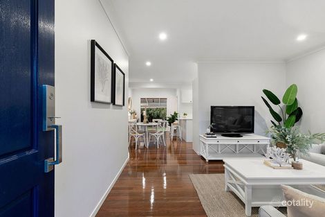 Property photo of 43 Gladstone Street Brighton QLD 4017