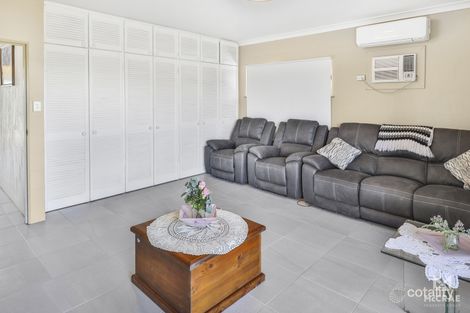 Property photo of 12 Baxter Avenue Bowen QLD 4805