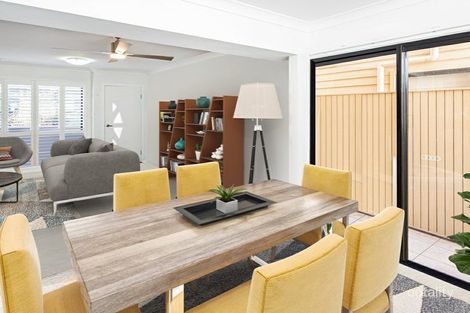 Property photo of 3/41 Wilton Terrace Yeronga QLD 4104