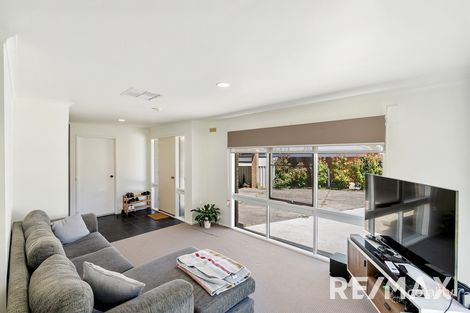 Property photo of 3 Pugsley Avenue Estella NSW 2650
