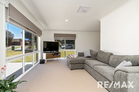 Property photo of 3 Pugsley Avenue Estella NSW 2650