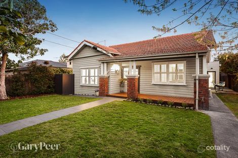 Property photo of 13 Saturn Street Caulfield South VIC 3162