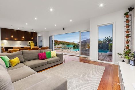 Property photo of 13 Saturn Street Caulfield South VIC 3162