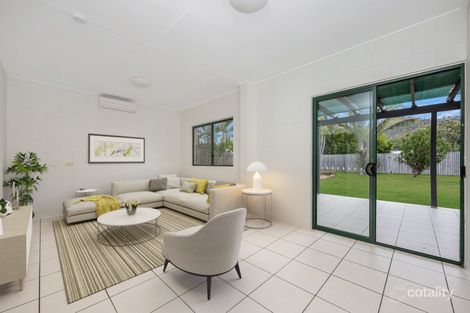 Property photo of 4 Lyndhurst Street Mount Louisa QLD 4814