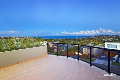 8 Quirk St, Dee Why, NSW 2099