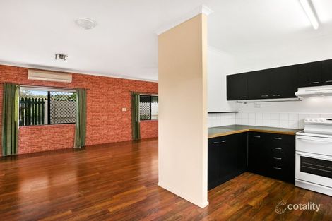 Property photo of 1/32 Turner Street Whitfield QLD 4870