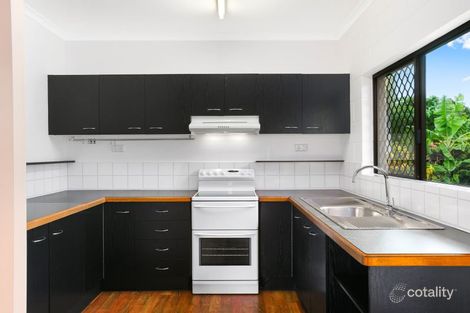 Property photo of 1/32 Turner Street Whitfield QLD 4870