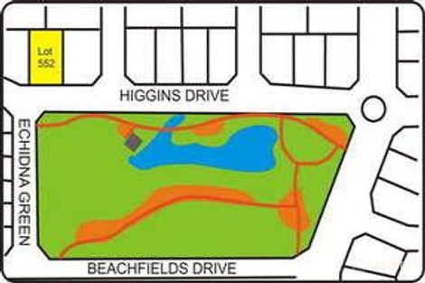 9 Higgins Dr, Broadwater, WA 6280