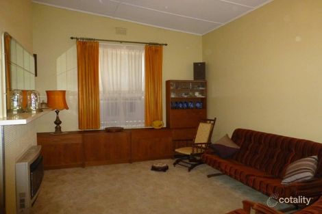 Property photo of 61 Main Street Peterborough SA 5422