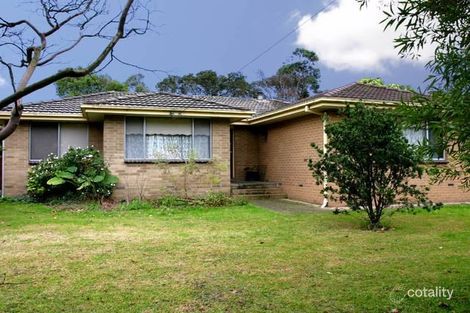 7 Cardinia St, Berwick, VIC 3806