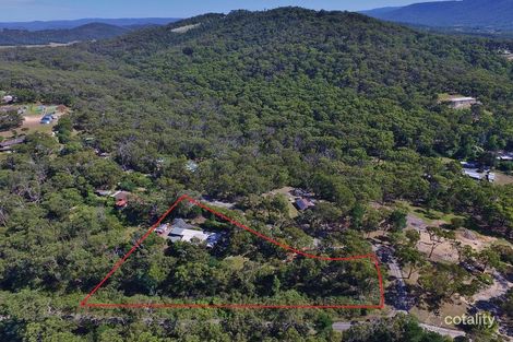 15 Fernbank Rd, Healesville, VIC 3777