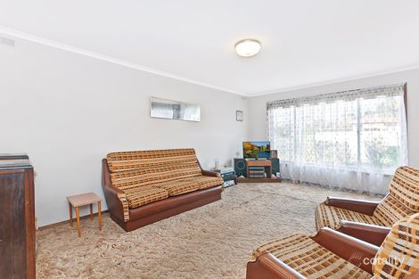 Property photo of 2/180 Moore Street Warrnambool VIC 3280