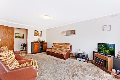 Property photo of 2/180 Moore Street Warrnambool VIC 3280