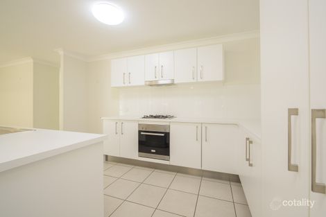 Property photo of 5 Karloom Close Kirkwood QLD 4680