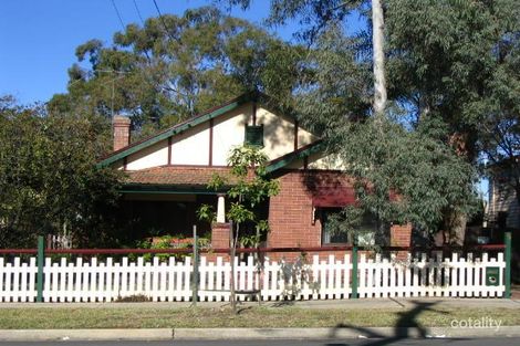 99 Isabella St, North Parramatta, NSW 2151