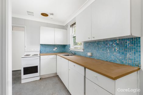Property photo of 29 Vincennes Avenue Tregear NSW 2770