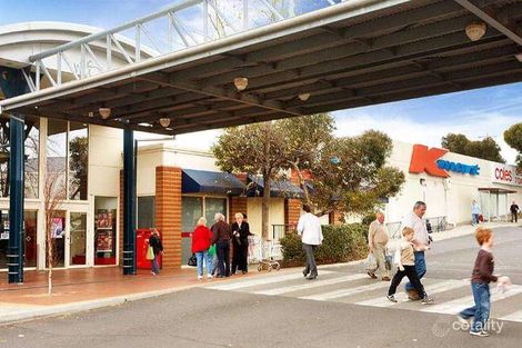 Property photo of 9 Balgonie Place Northcote VIC 3070