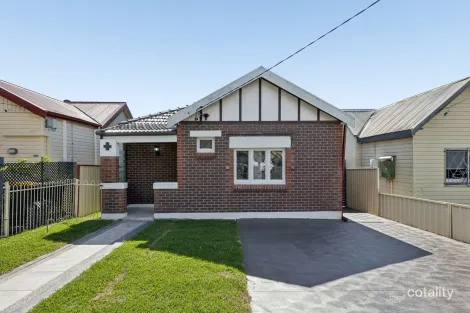 34 Chapel St, Belmore, NSW 2192