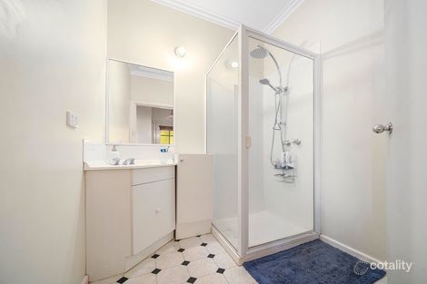 Property photo of 15 Thunder Street North Bendigo VIC 3550