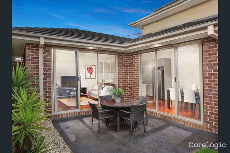 Property photo of 556 Huntingdale Road Mount Waverley VIC 3149