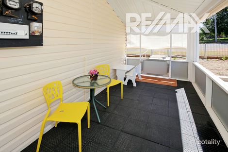 Property photo of 40 Prince Street Junee NSW 2663