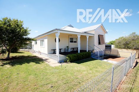 Property photo of 40 Prince Street Junee NSW 2663